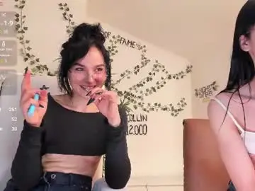 Chaturbate Private Sex Chat of 1munique