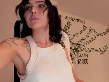 Chaturbate Best live sex cam show of 1munique