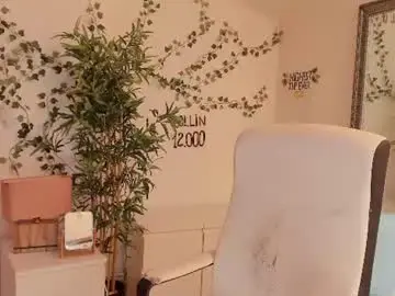 Chaturbate Free Live Porn of 1munique