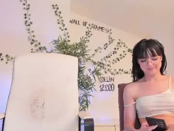 Chaturbate Free Porn Cam of 1munique
