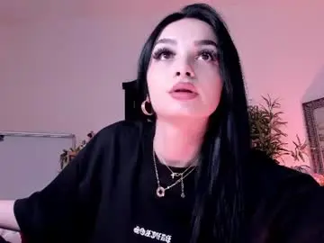 Chaturbate Live Porn of 1munique