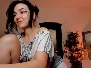 Chaturbate Best Webcam of 1munique