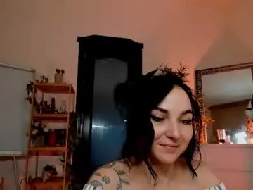 Chaturbate Watch Live Sex Cams of 1munique