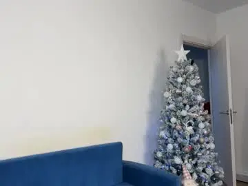 Chaturbate Adult Webcam of ally__horny