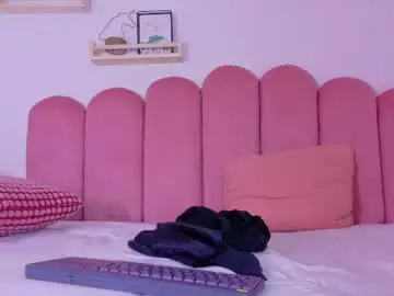 Chaturbate Adult Webcam of amelialaurent_