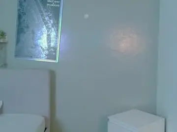 Chaturbate Adult Video Chat of amelialaurent_