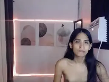Chaturbate Adult Webcams of ava_riches444
