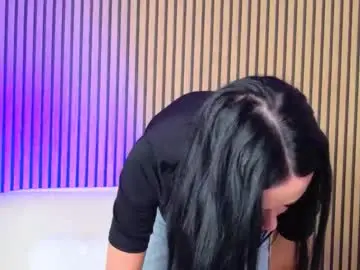 Chaturbate Live Sex of bailey_blair