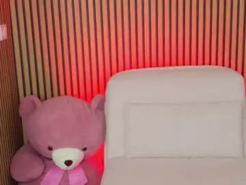 Chaturbate Live Sex of bailey_blair