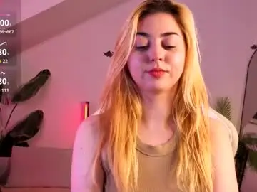 Chaturbate Free Live Porn of billieluvs