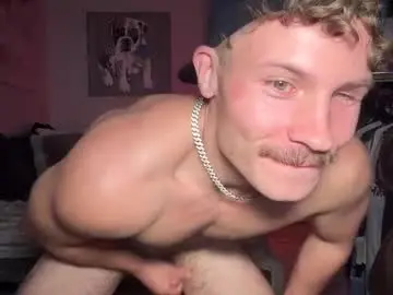 Chaturbate Watch Live Sex Cams of chadtitan