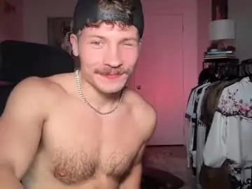 Chaturbate Adult Video Chat of chadtitan