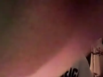 Chaturbate Live Porn of chadtitan