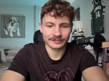 Chaturbate Adult Video Chat of chadtitan