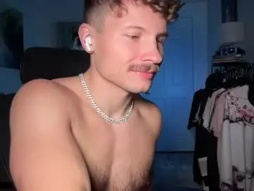 Chaturbate Free Porn Cam of chadtitan