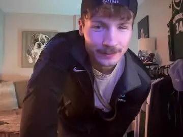 Chaturbate Nude Webcam of chadtitan