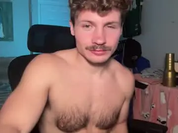 Chaturbate Adult Webcams of chadtitan