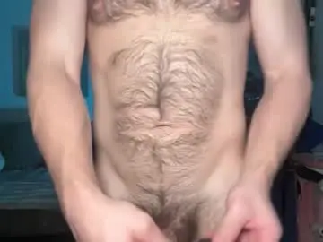 Chaturbate Live Sex of chadtitan