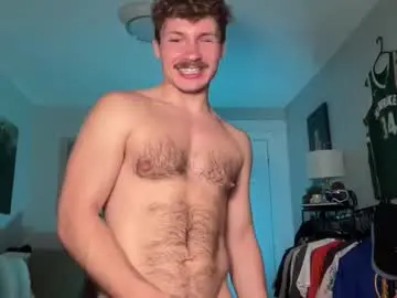 Chaturbate Sex Chat of chadtitan