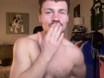 Chaturbate Sex Chat of chadtitan