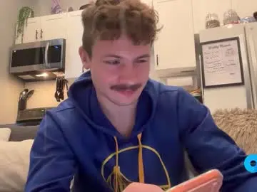 Chaturbate Free Porn Cam of chadtitan