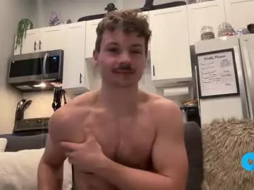 Chaturbate Sex Cam of chadtitan