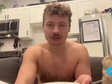 Chaturbate Free Porn Cam of chadtitan