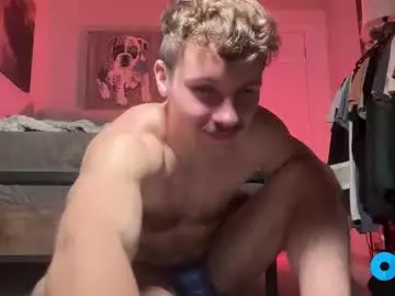 Chaturbate Adult Webcams of chadtitan