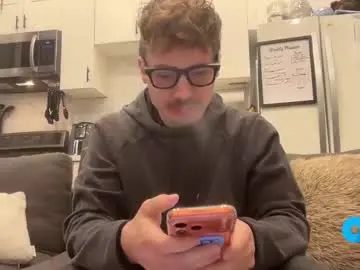 Chaturbate Live Sex Cam of chadtitan