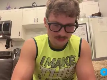 Chaturbate Best live sex cam show of chadtitan