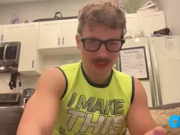 Chaturbate Sex Chat of chadtitan