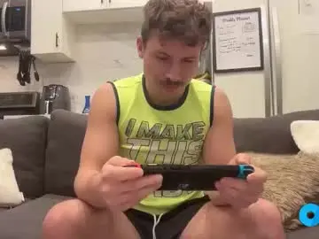 Chaturbate Adult Webcam of chadtitan