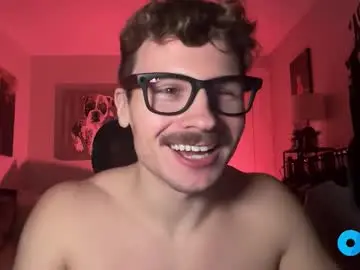 Chaturbate Live Sex Cam of chadtitan