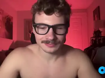 Chaturbate Sex Chat of chadtitan