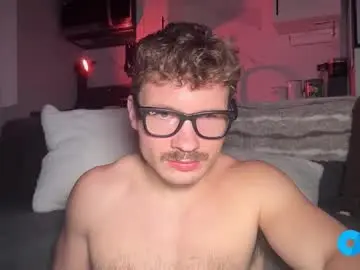 Chaturbate Free Porn Cam of chadtitan