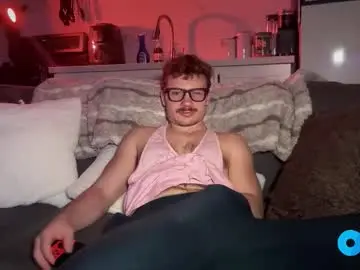 Chaturbate Live Sex of chadtitan