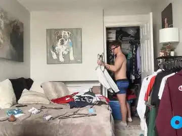 Chaturbate Adult Video Chat of chadtitan