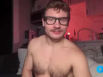 Chaturbate Adult Webcams of chadtitan