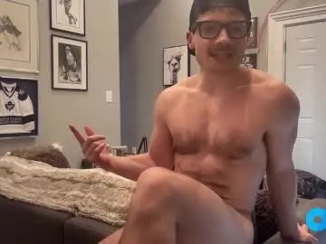 Chaturbate Nude Webcam of chadtitan