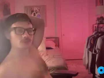 Chaturbate Watch Live Sex Cams of chadtitan