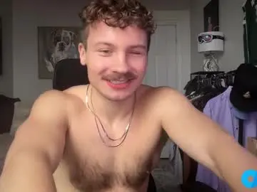 Chaturbate Free Porn Cam of chadtitan