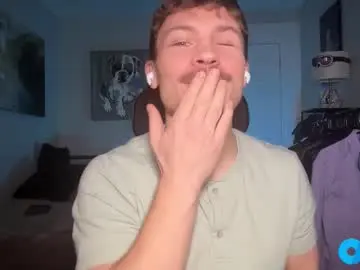 Chaturbate Live Sex of chadtitan