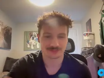 Chaturbate Live Sex Cam of chadtitan