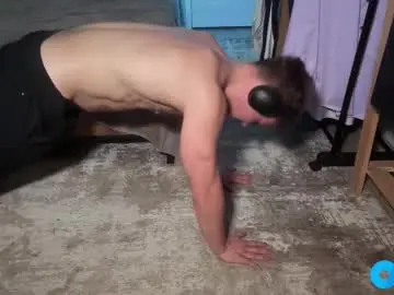 Chaturbate Watch Live Sex Cams of chadtitan