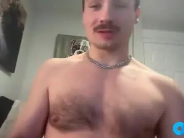 Chaturbate Sex Chat of chadtitan