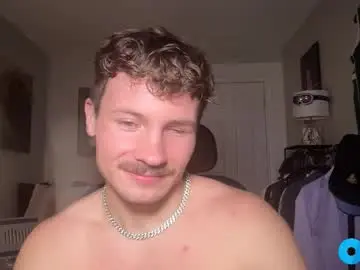 Chaturbate Watch Live Sex Cams of chadtitan