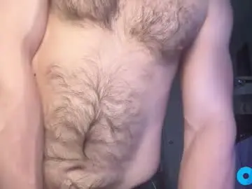 Chaturbate Live Sex Cam of chadtitan