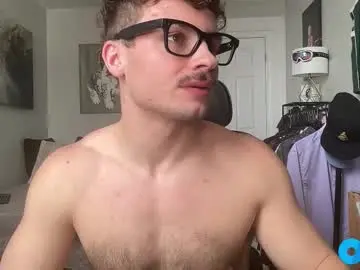 Chaturbate Free Porn Cam of chadtitan