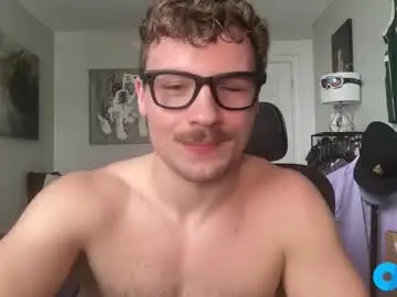 Chaturbate Best Webcam of chadtitan