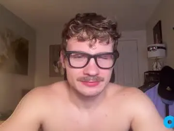 Chaturbate Nude Webcam of chadtitan